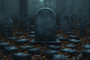 AI Didn't Kill PLR, It Killed the PLR Products Nobody Customized thumbnail