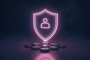 AI-Proof Digital Products: What Actually Sells in 2026 thumbnail
