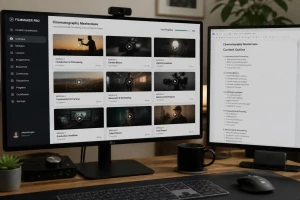 How To Create AI Powered PLR Courses And Sell Them As High Ticket Digital Products thumbnail