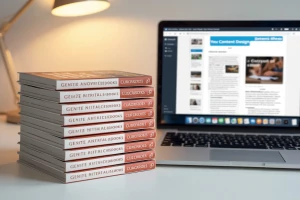 PLR vs. Ghostwriting: Which Is Better for Your Online Business? thumbnail
