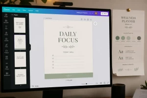 Why PLR Planners Are Quietly One of the Most Profitable Niches Right Now thumbnail