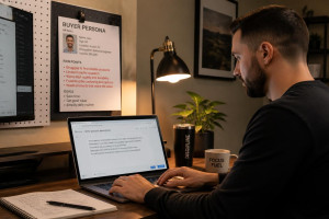 5 PLR Mistakes That Kill Your Sales Before You Even Launch thumbnail