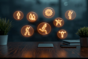 7 Fastest-Selling PLR Niches in 2026 (And Why They Work) thumbnail